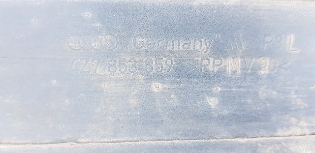 4Z7853859 купить Днепр