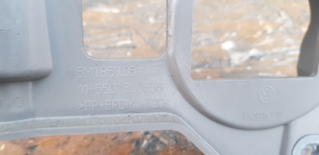 5M1857051 купить Ровно