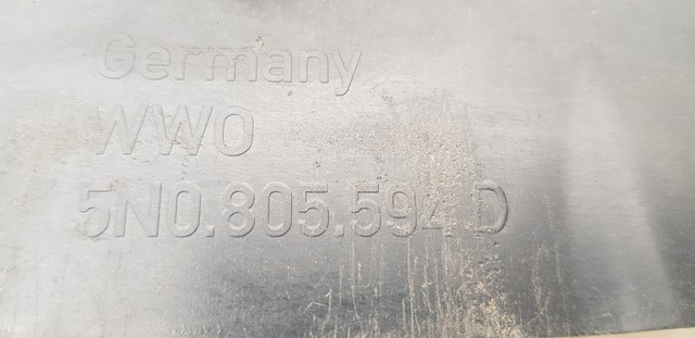 5N0805594D купить Запорожье