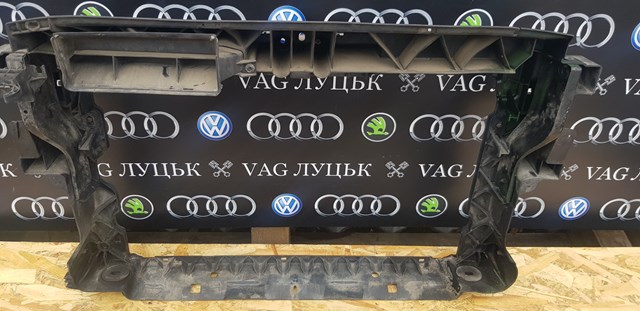 5N0805594D купить Харьков