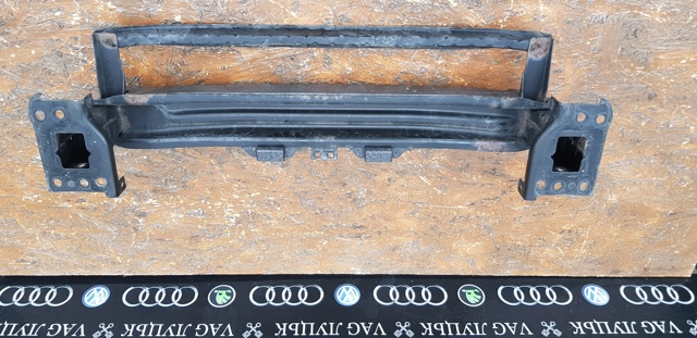 VAG 5N0807109 в наличии Ирпень