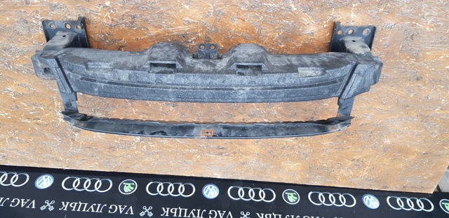 5N0807109 VAG купить в Одесса