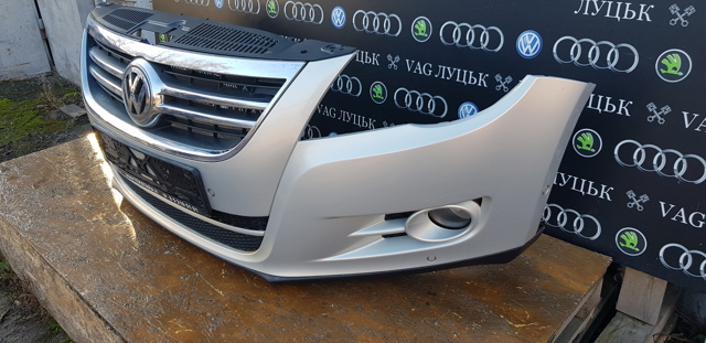 5N0807221 VAG купить в Одесса