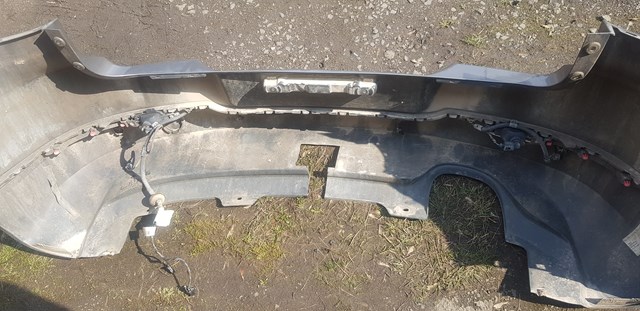 5N0807301A VAG купить в Украина