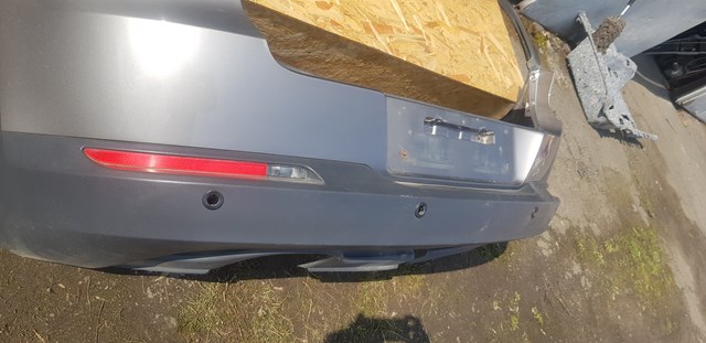 5N0807417 VAG купить в Кривой Рог