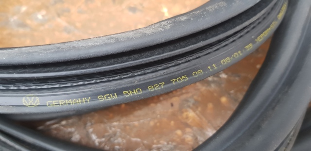 5N0827705 VAG купить в Полтава