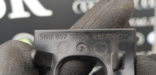 VAG 5N0857304 в наличии Винница