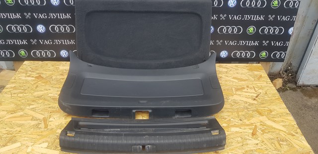 VAG 5N0867769L в наличии Павлоград