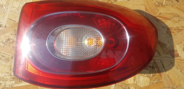 Стоп задний 5N0945096H VAG