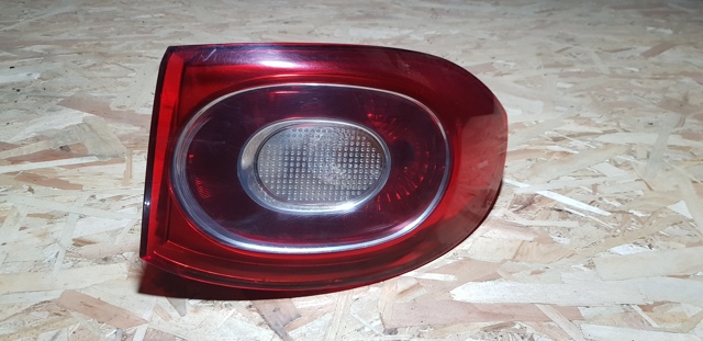VAG 5N0945096H Фонарь задний правый внешний в наличии Ровно