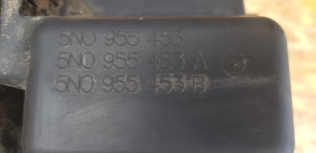 5N0955453 VAG купить в Киев