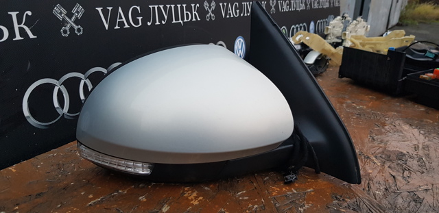 5N1857502AM VAG купить в Харьков