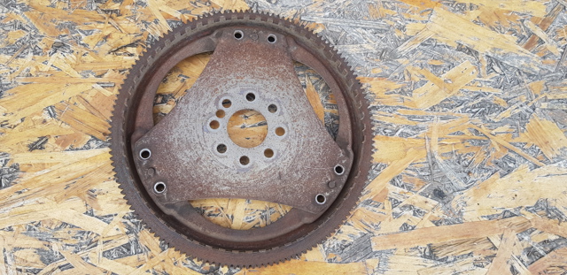 6110320147 Маховик купить Черкассы