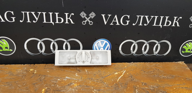 6Q0947291B VAG купить в Винница