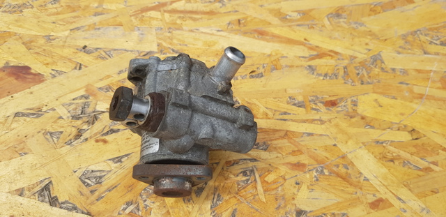 ГУР руля 7690955121 ZF PARTS