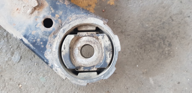 7L0499311C VAG купить в Черкассы