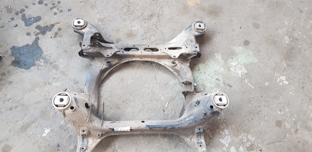 VAG 7L0499311C в наличии Ровно