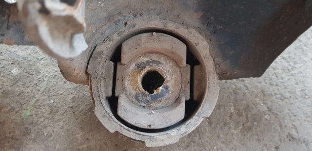 VAG 7L0499311C в наличии Ужгород