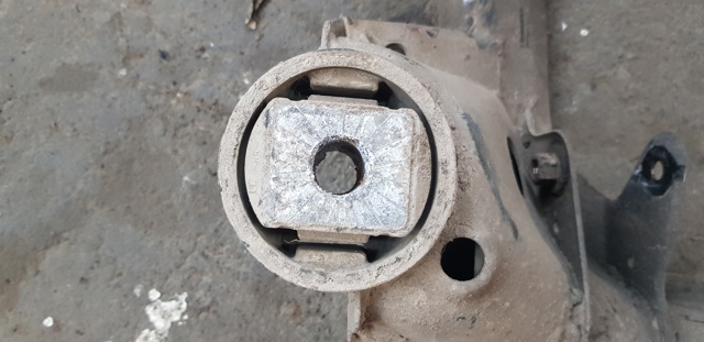 VAG 7L0499311C в наличии Харьков