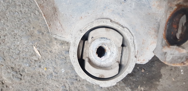 VAG 7L0499311C в наличии Каменское