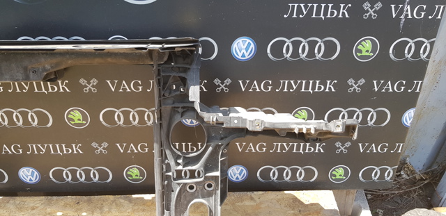 7L0805594 купить Ровно