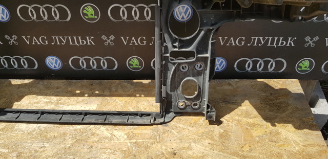 VAG 7L0805594 в наличии Житомир
