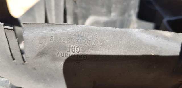 7L0805594 VAG купить в Чернигов