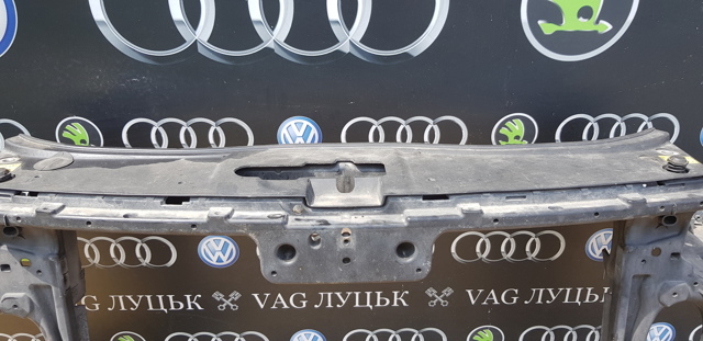 7L0805594 VAG купить в Кривой Рог