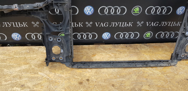 VAG 7L0805594 в наличии Николаев
