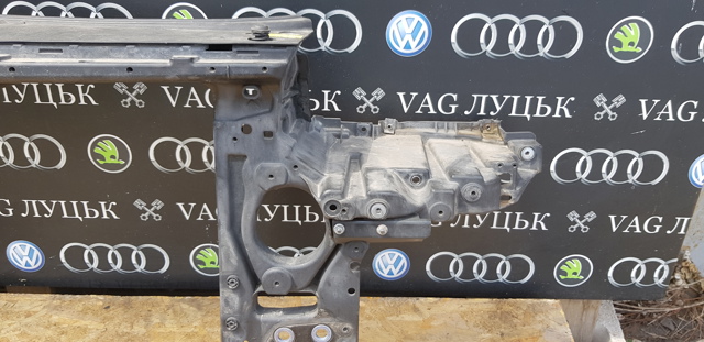 7L0805594 VAG купить в Одесса