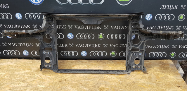 7L0805594 VAG купить в Украина