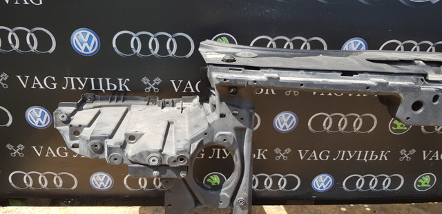 VAG 7L0805594 в наличии Хмельницкий