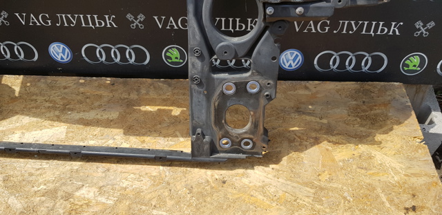 VAG 7L0805594 в наличии Днепр