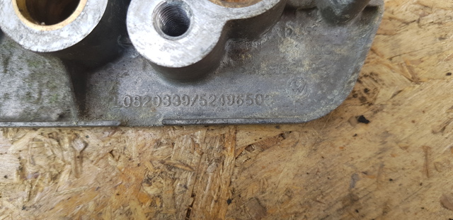 7L0820339 VAG купить в Житомир