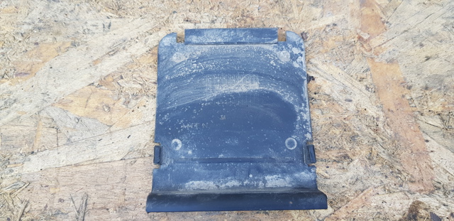 7L0825271 купить Ровно