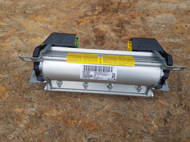 Подушка безопасности боковая 7L0880202 VAG