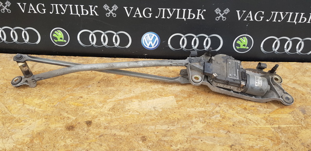 VAG 7L0955023P в наличии Винница