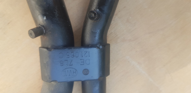 7L6121065C VAG купить в Чернигов