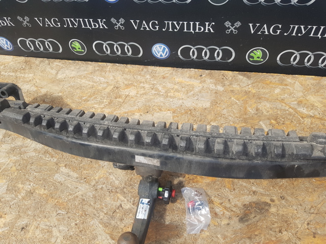 7L6803921A VAG Траверса фаркопа купить в Тернополь