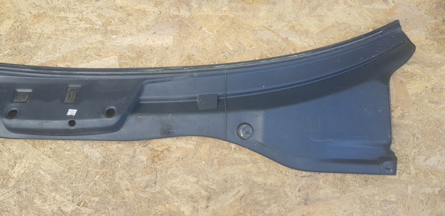 7L6819403F VAG купить в Винница