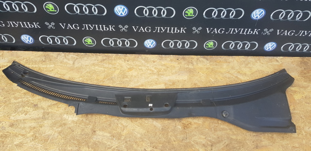 VAG 7L6819403F в наличии Павлоград