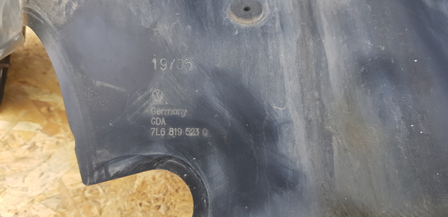 7L6819523C купить Хмельницкий