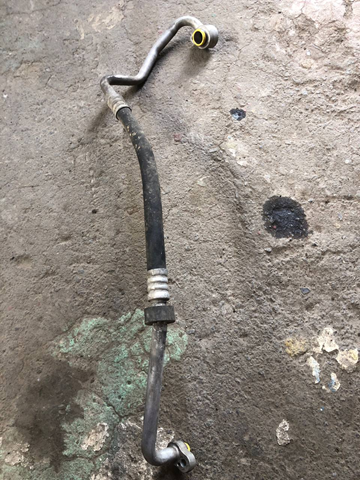 7L6820744AK VAG купить в Запорожье