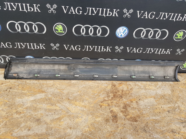 7L6837787 VAG купить в Николаев