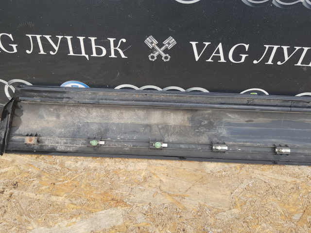 7L6837787 купить Хмельницкий