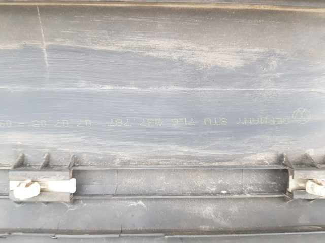 VAG 7L6837787 в наличии Николаев