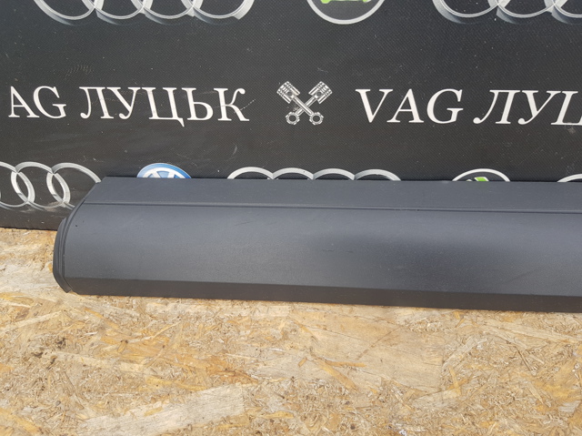 7L6837788 купить Чернигов