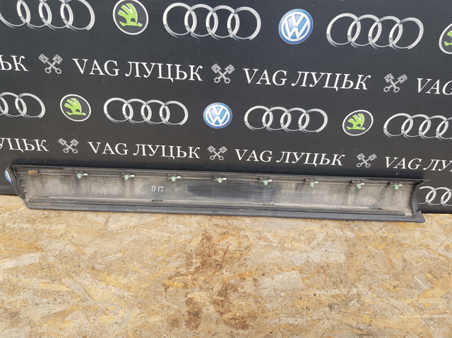 7L6837788 купить Полтава