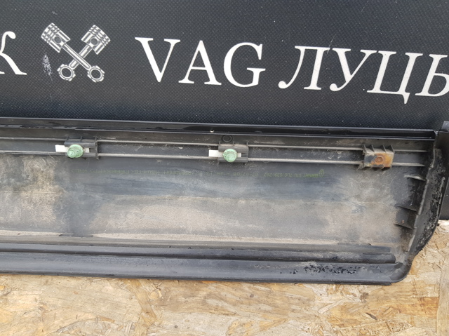 7L6839787 VAG купить в Хмельницкий