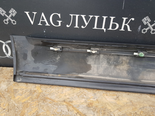 VAG 7L6839787 в наличии Павлоград